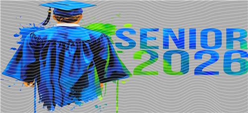 16oz Latest Bestseller-C 4642